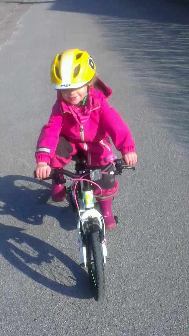 VIDEO0133_0000000305.jpg