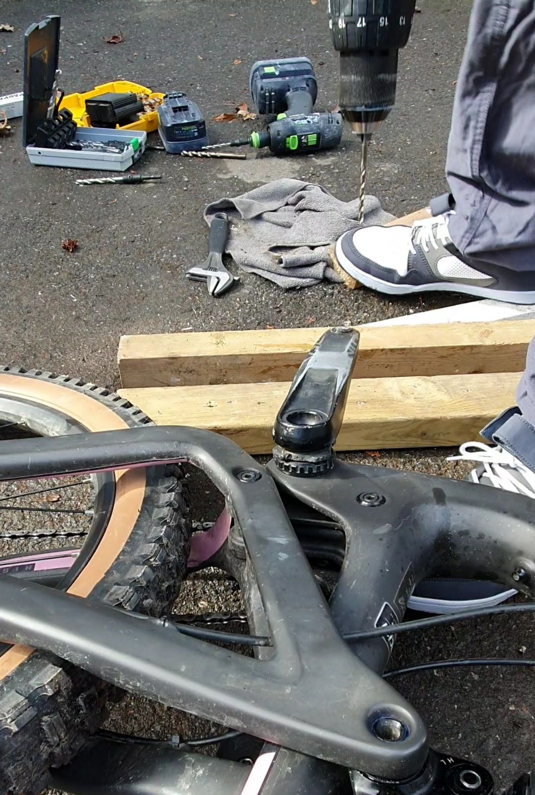 VideoCapture_20210409-141711.jpg