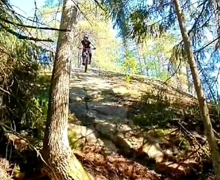 VideoCapture_20210530-205402.jpg