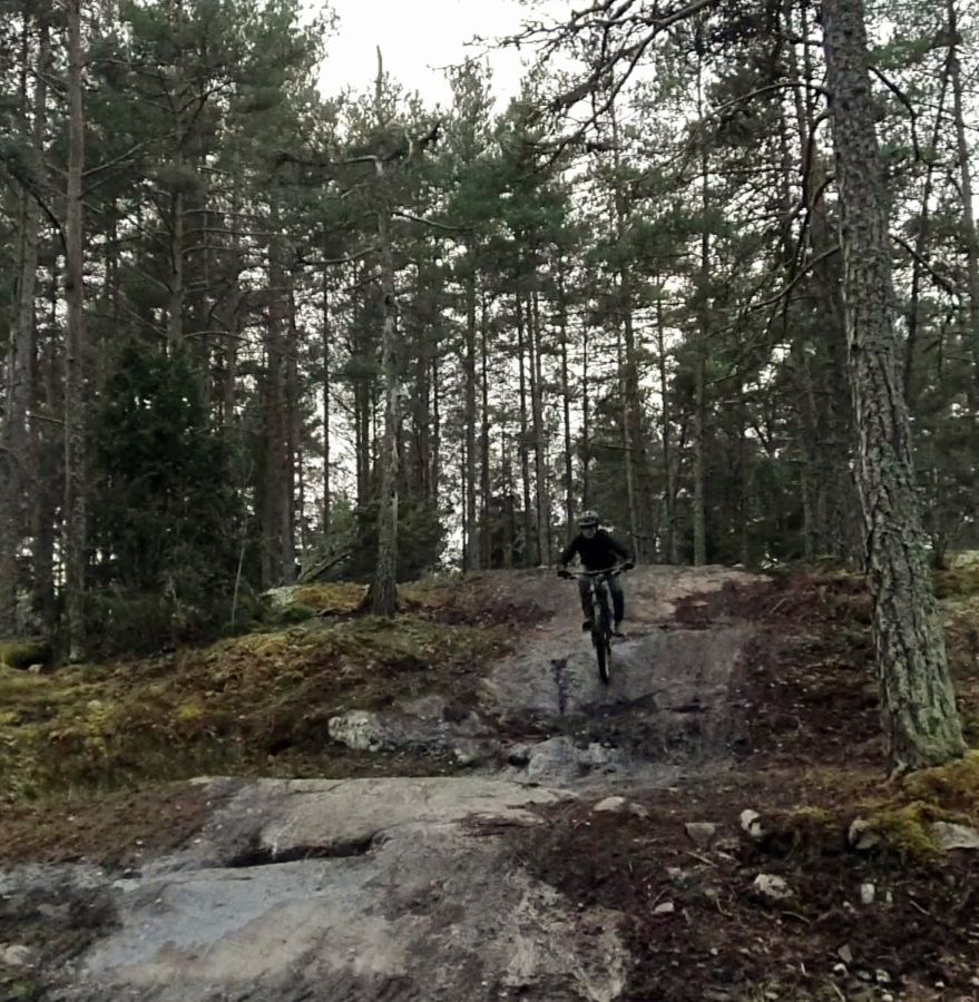 VideoCapture_20211113-215610.jpg