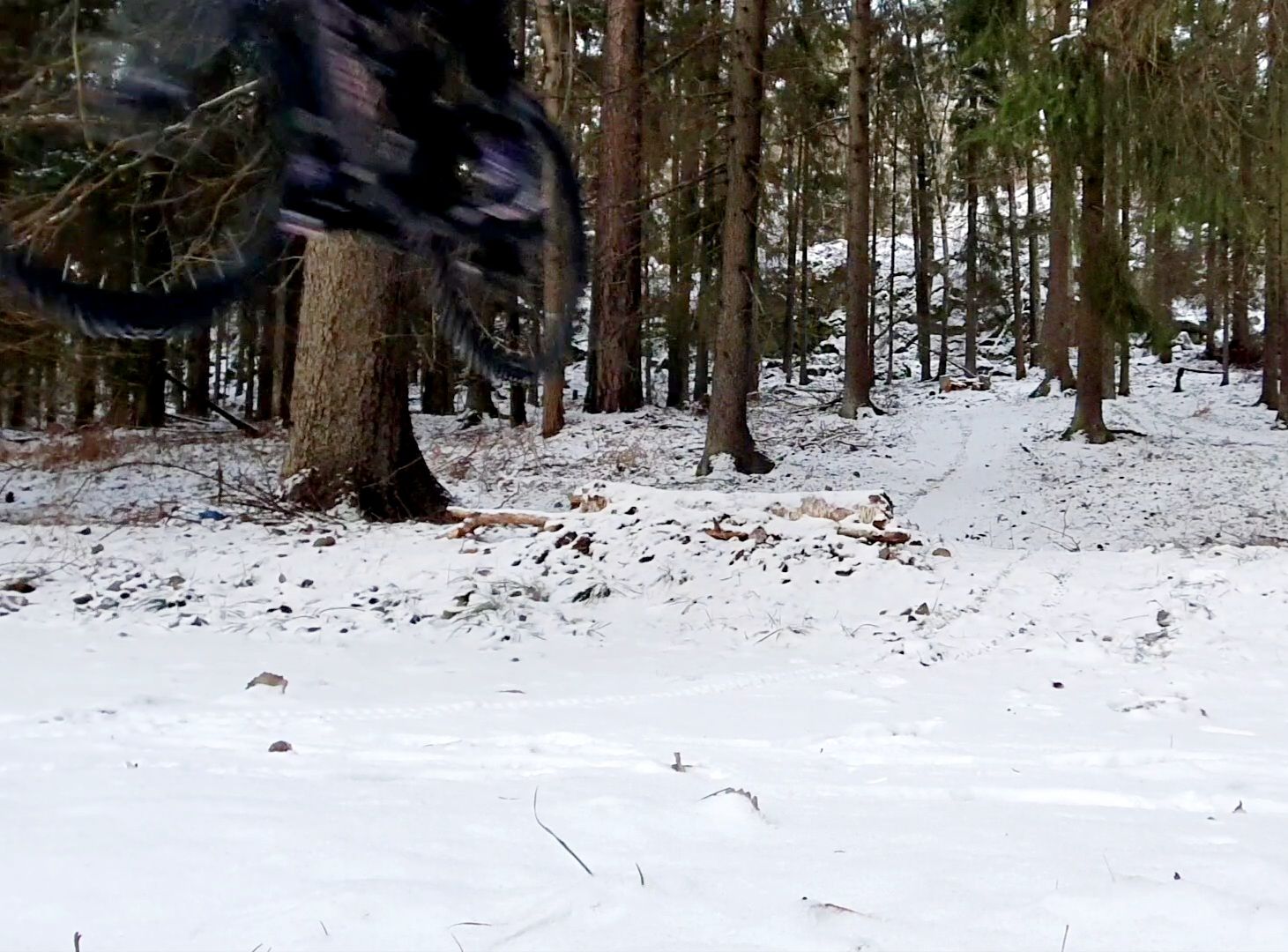 VideoCapture_20211225-162134.jpg