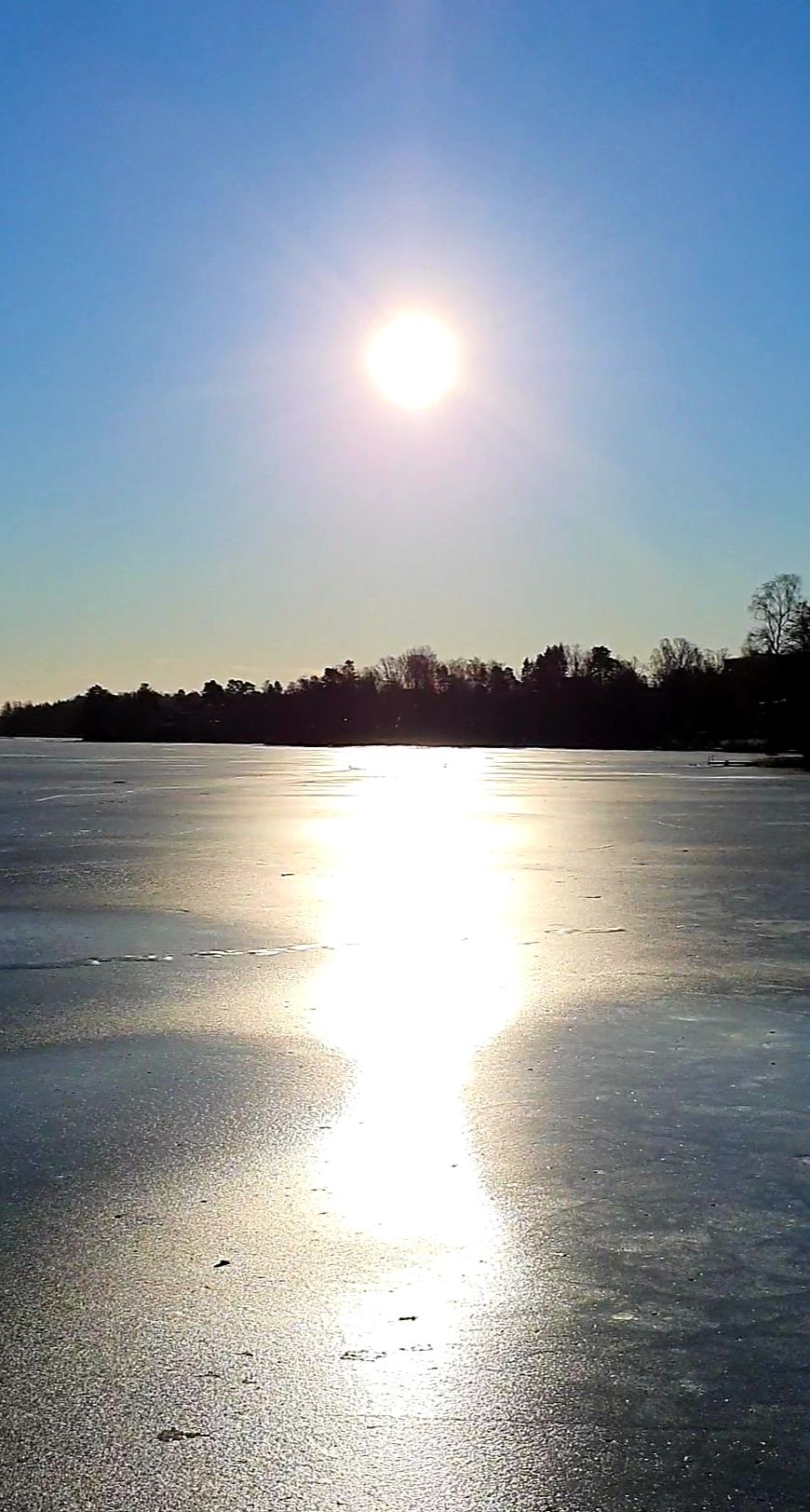 VideoCapture_20220218-090346.jpg