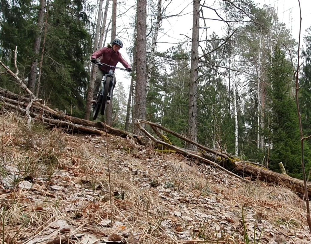VideoCapture_20220325-173818.jpg