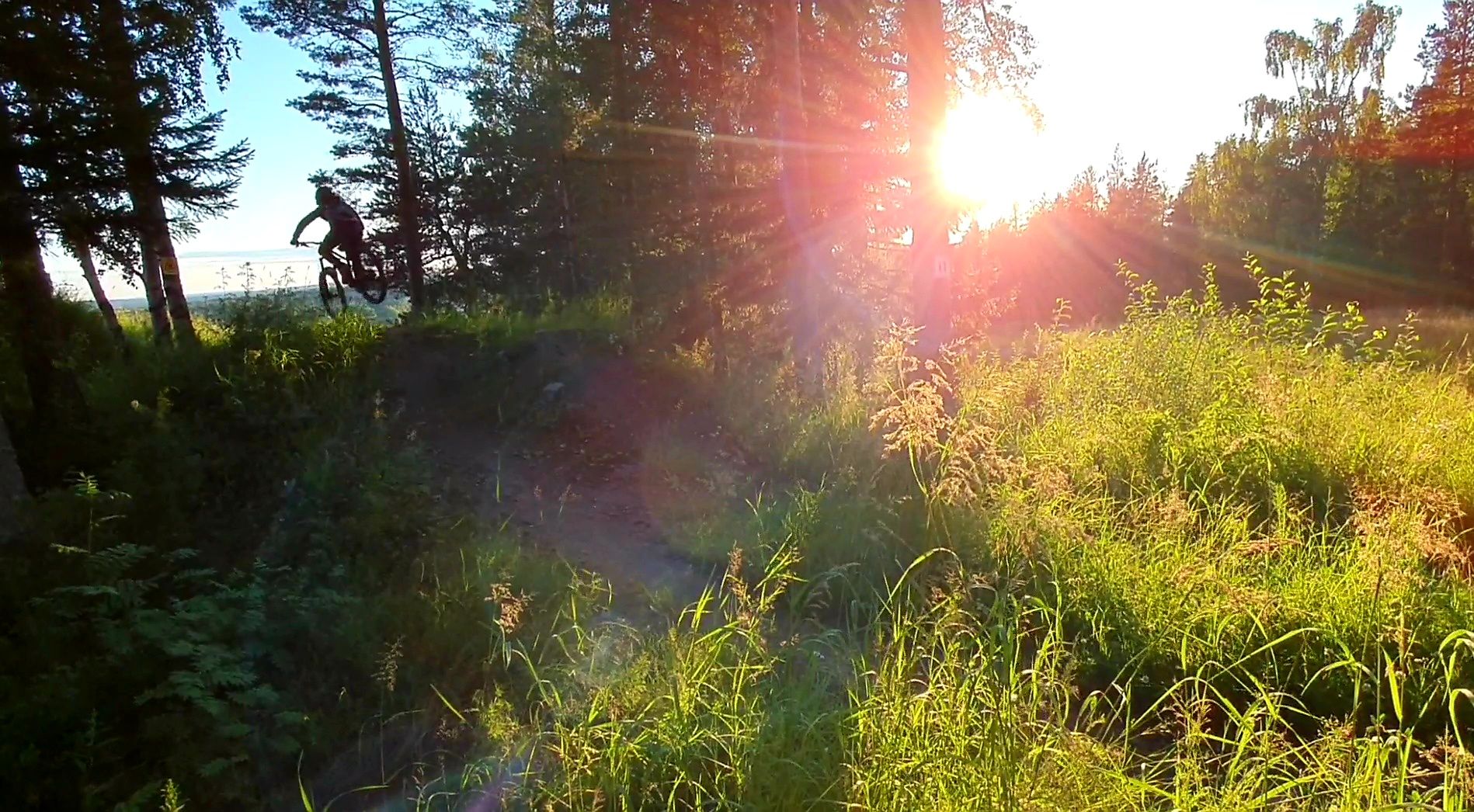 VideoCapture_20220711-231712.jpg