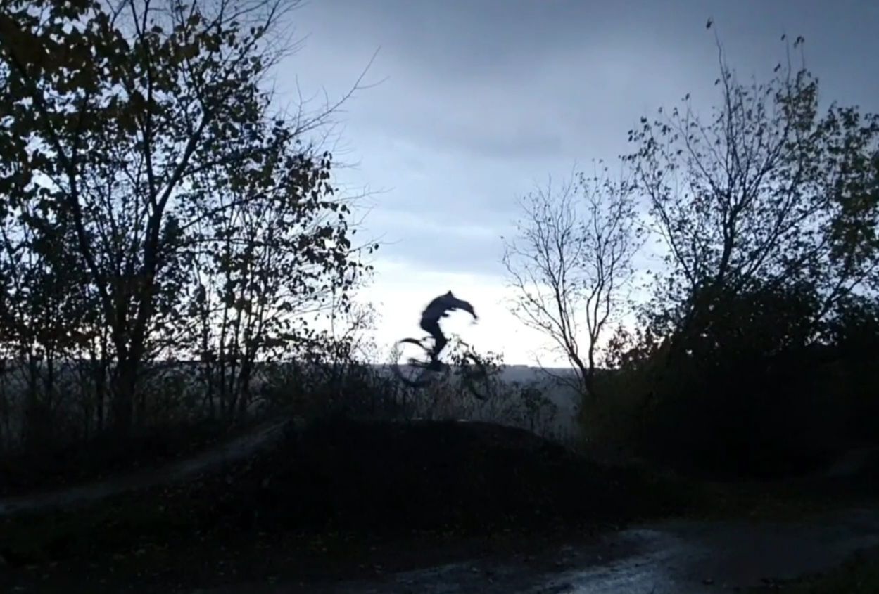 VideoCapture_20221016-220744.jpg