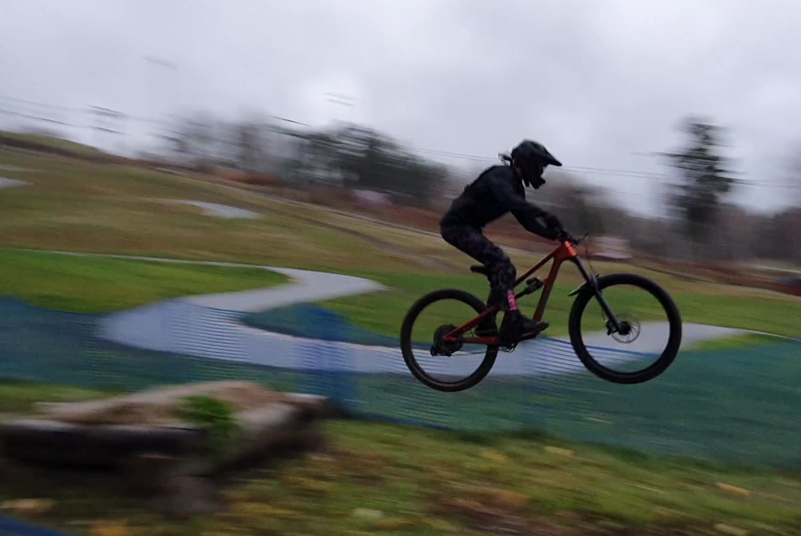 VideoCapture_20221106-173627.jpg