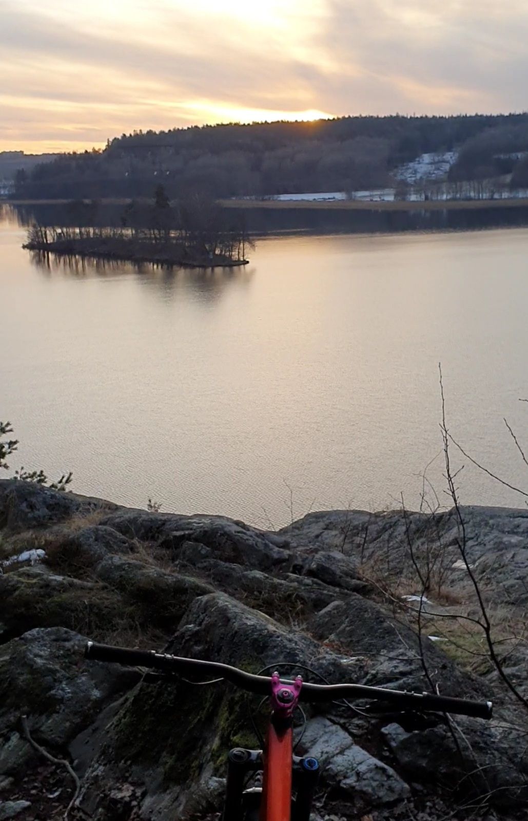 VideoCapture_20221206-161538.jpg