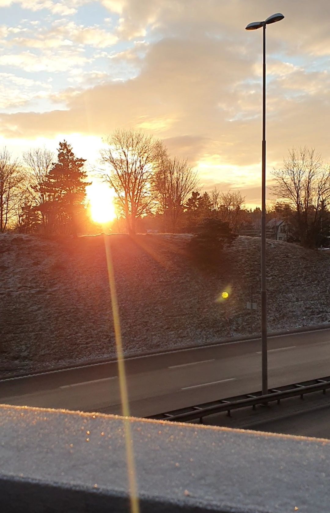 VideoCapture_20230120-092334.jpg