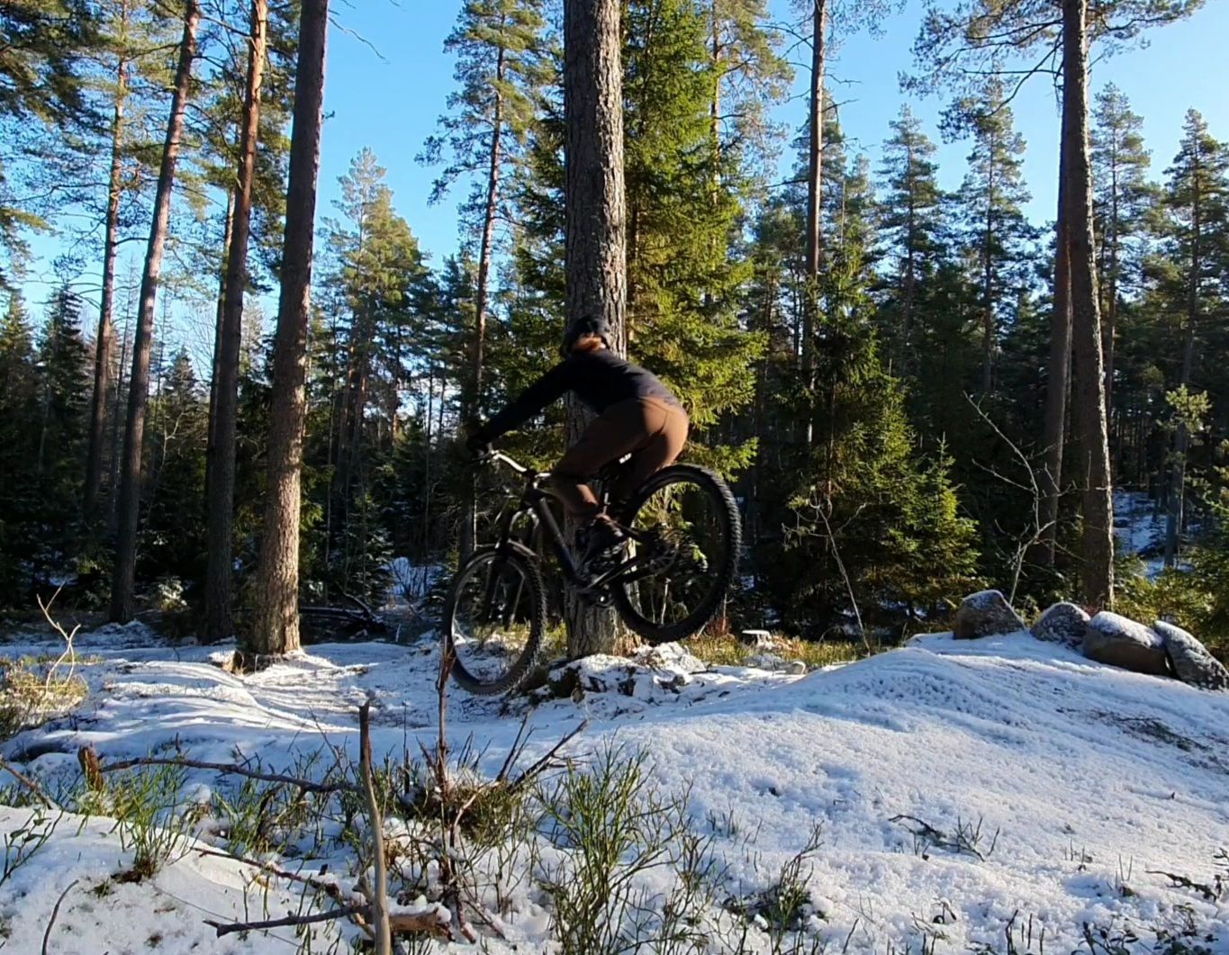VideoCapture_20230211-190253.jpg