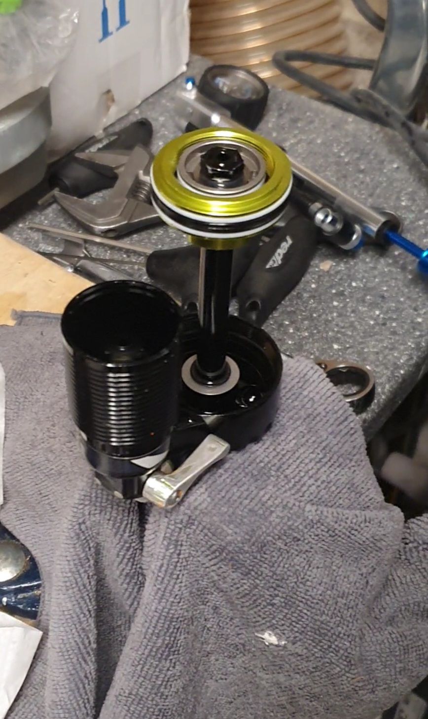 VideoCapture_20230627-195143.jpg