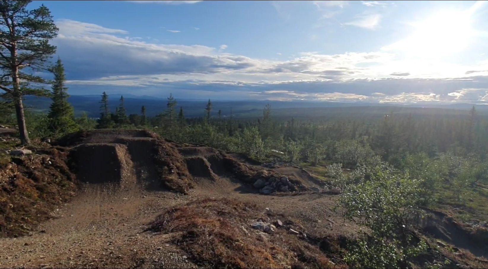 VideoCapture_20230801-214213.jpg