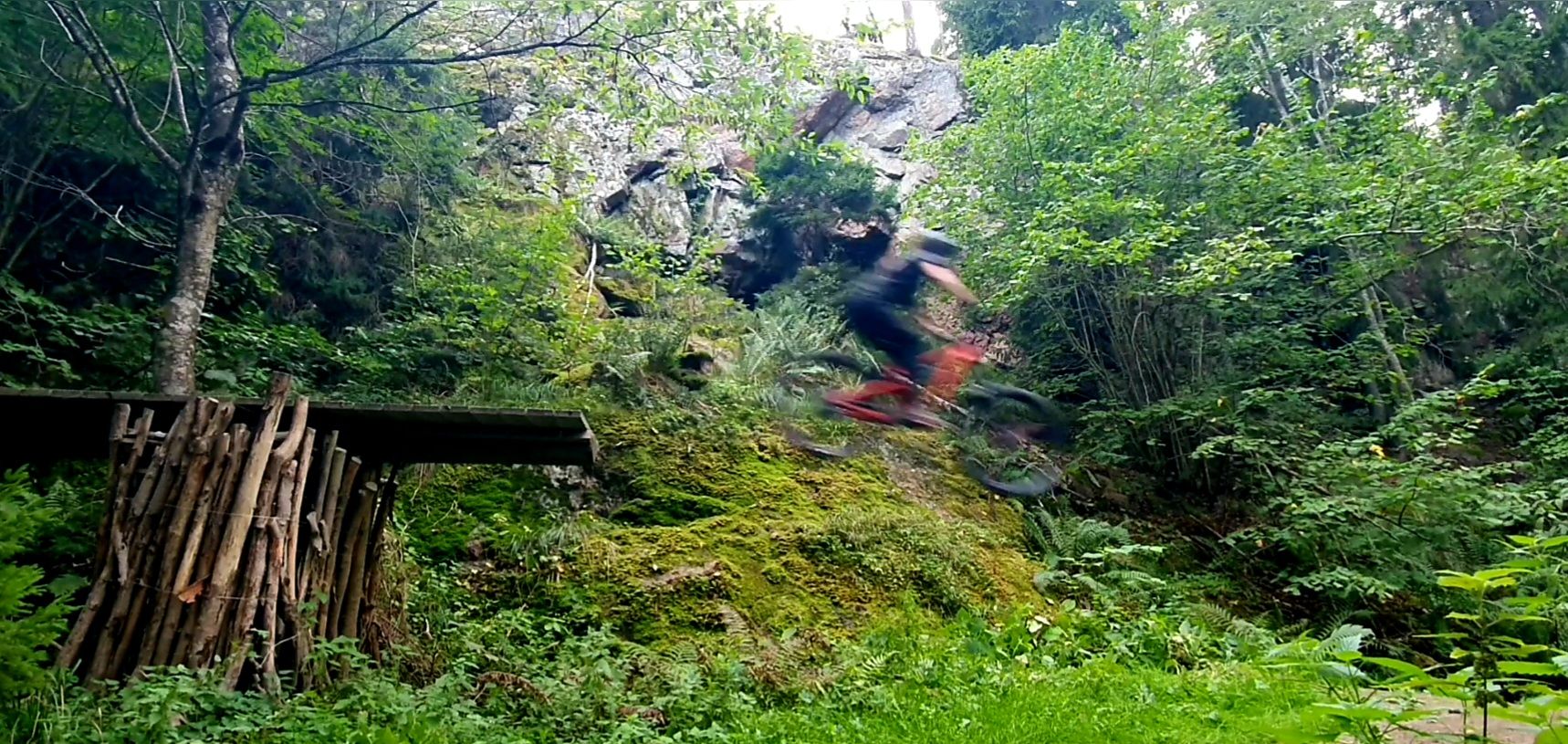 VideoCapture_20230909-212034.jpg