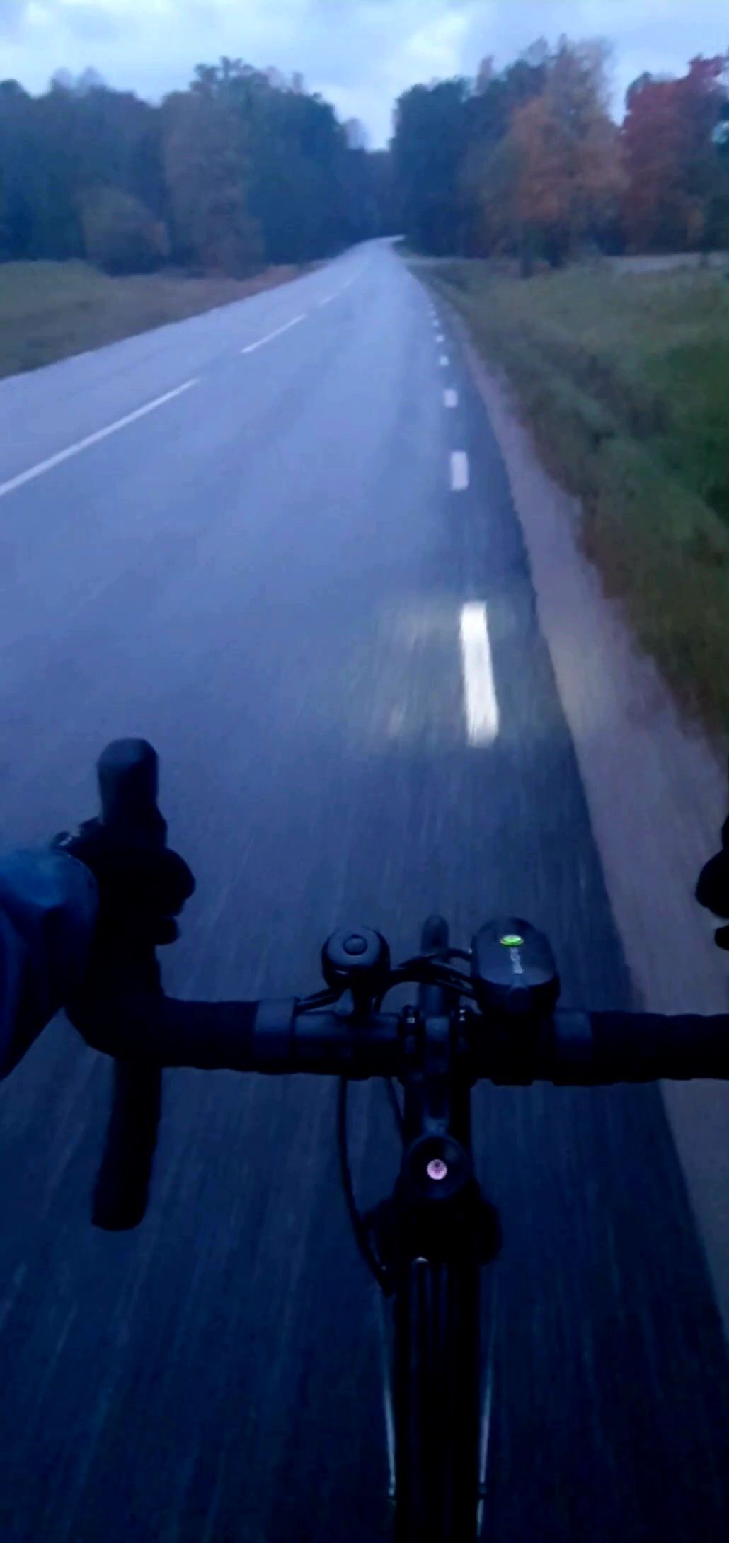 VideoCapture_20231020-095739.jpg