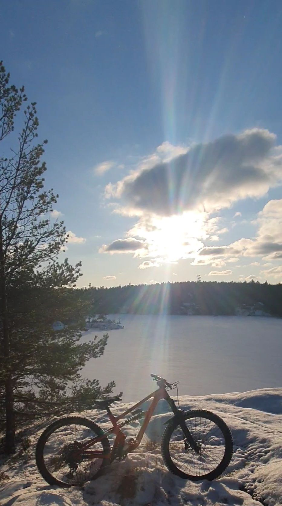 VideoCapture_20231127-131835.jpg