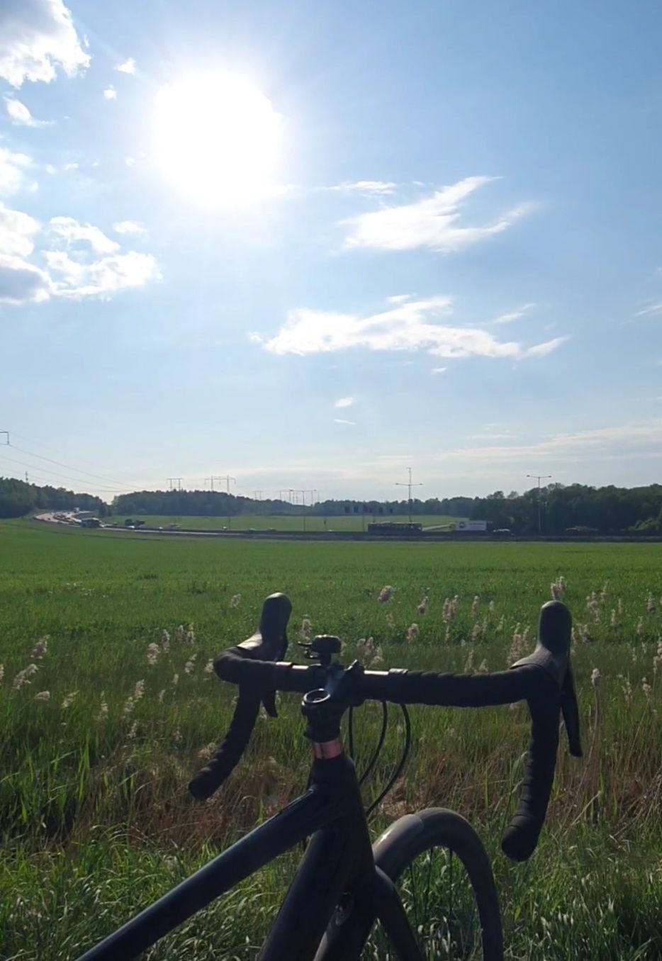 VideoCapture_20240523-220147.jpg