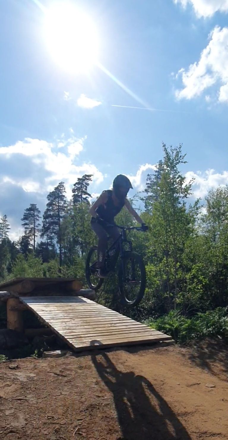 VideoCapture_20240627-215402.jpg