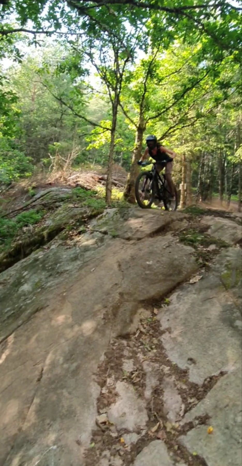 VideoCapture_20240627-215807.jpg