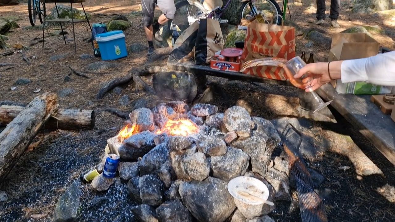 VideoCapture_20240914-155710.jpg