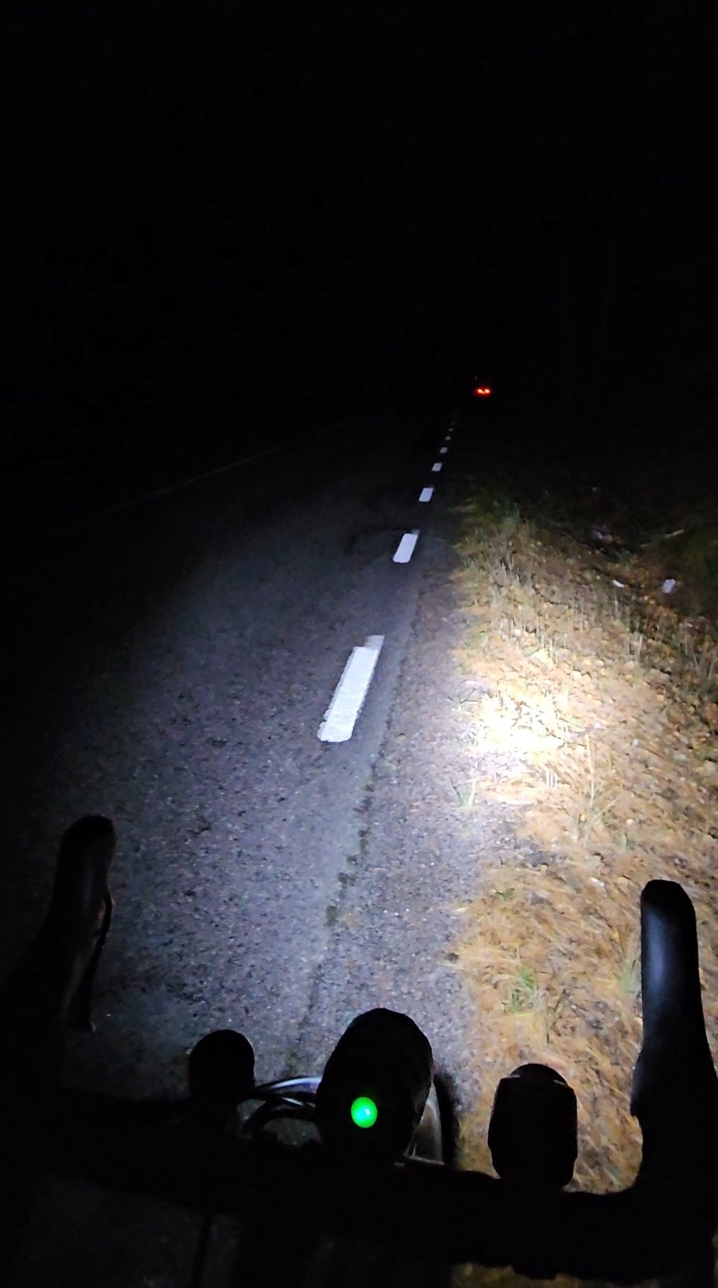 VideoCapture_20241107-215136.jpg