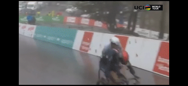 VideoEditor_20220921 14-00-19.gif