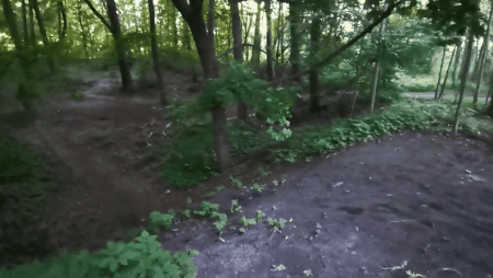 videotogif_2022.07.12_23.09.39[1].gif