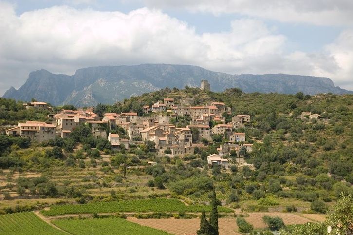 Vieussan.jpg ht=482