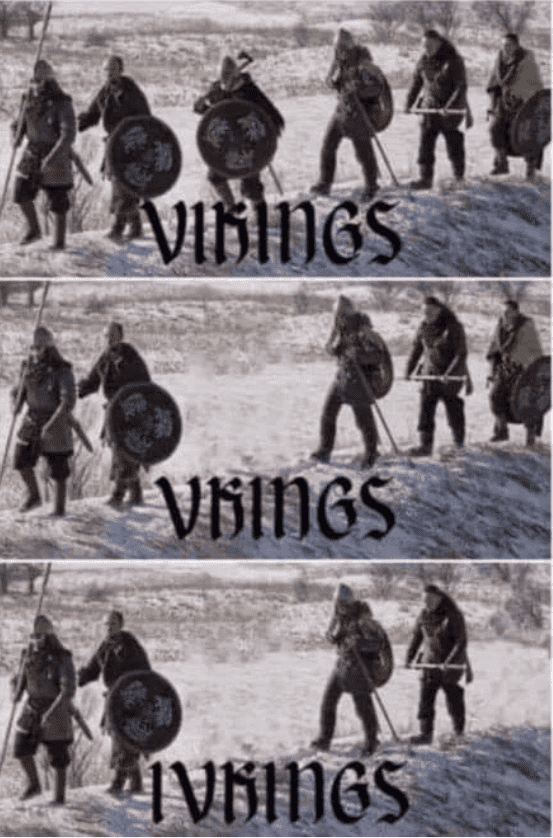 vikings.PNG