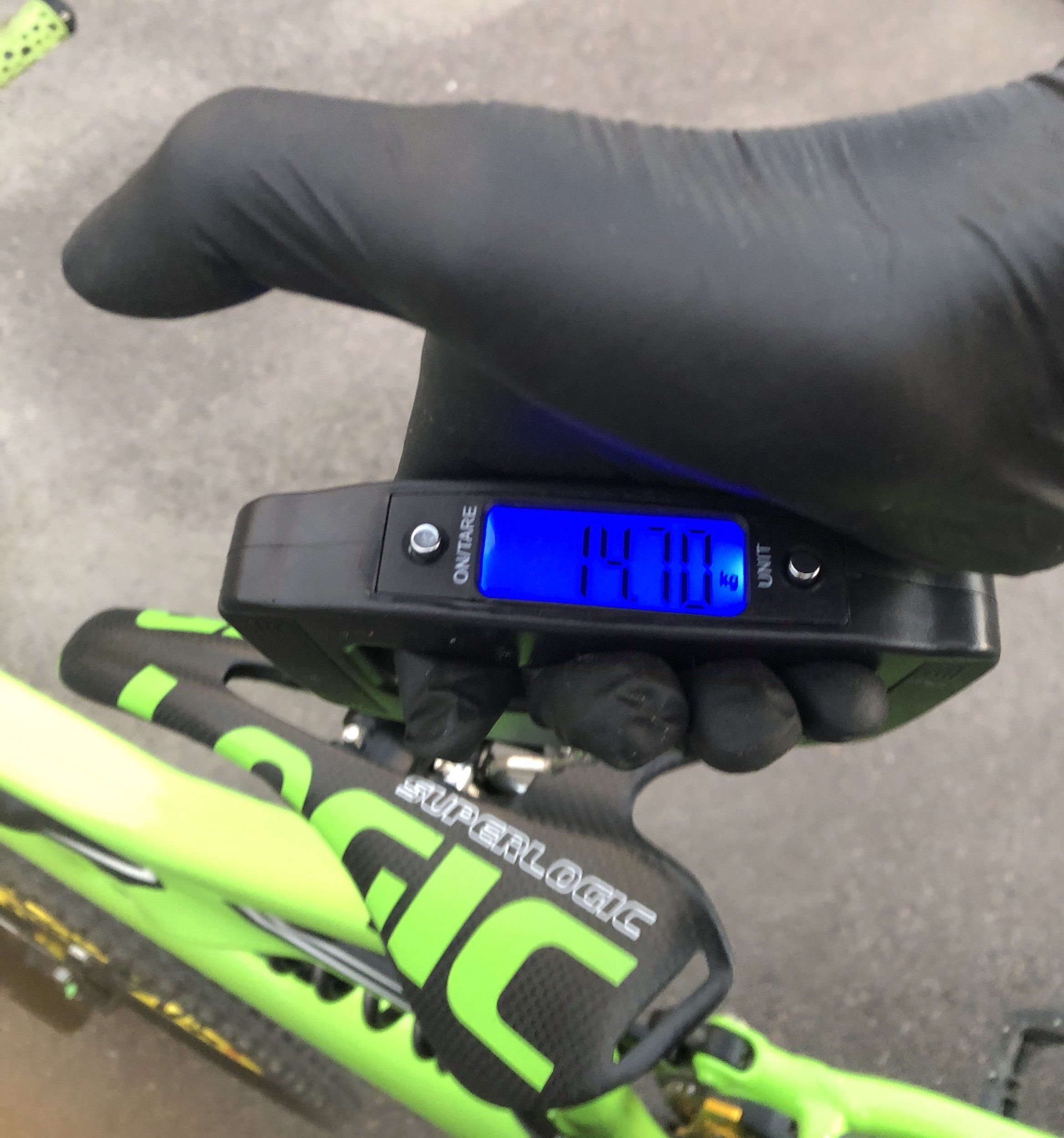 vikt cykel efteråt.jpg