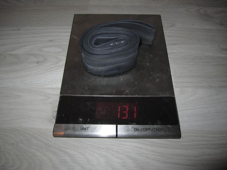 viktslang.jpg ht=544