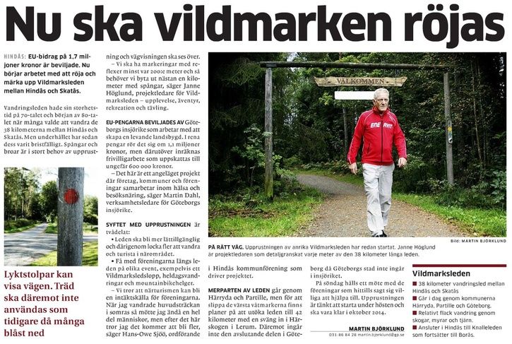 Vildmarksleden.JPG