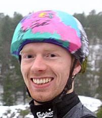vilgot.JPG ht=234