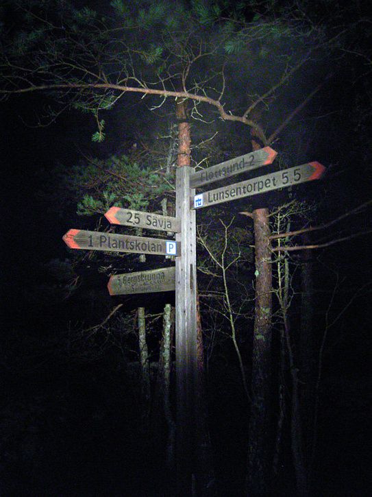 vilkethÃll.JPG ht=725