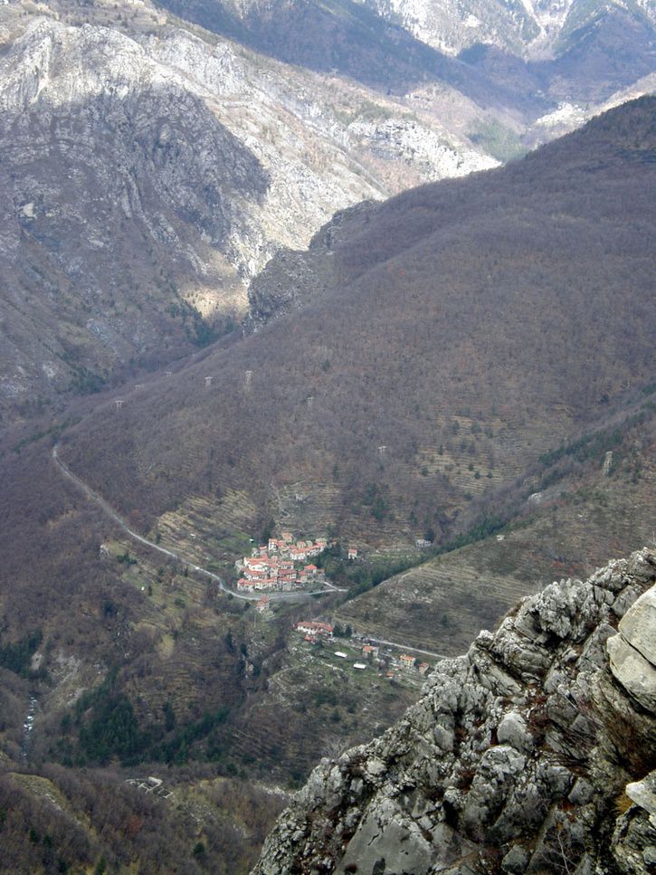 village.jpg