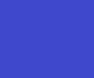 ville.png ht=275