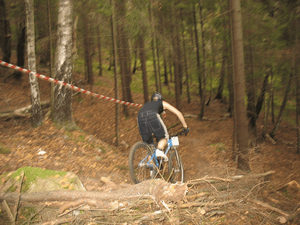 villebombar.jpg_size600.png ht=450