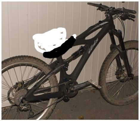 Villemoddad_Ibis2.JPG ht=407