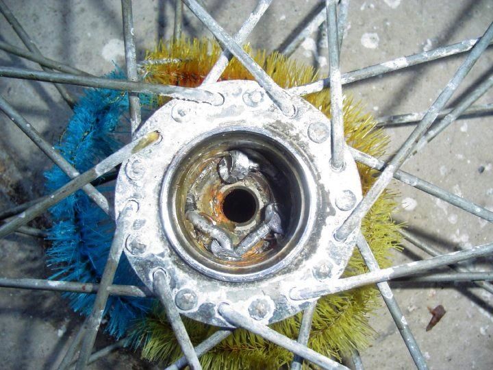 villesfixie.jpg ht=540