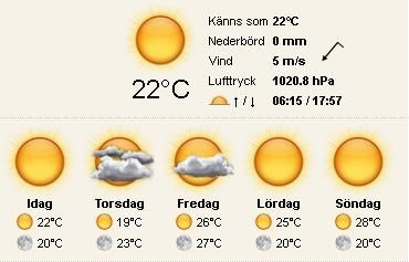 villhavder.JPG