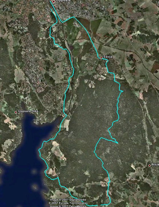 vilsetur1.jpg ht=725