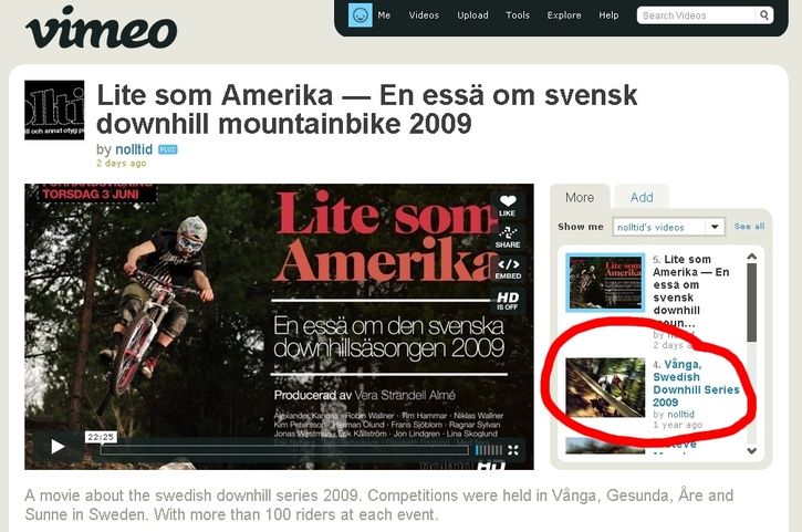 vimeo.jpg ht=481