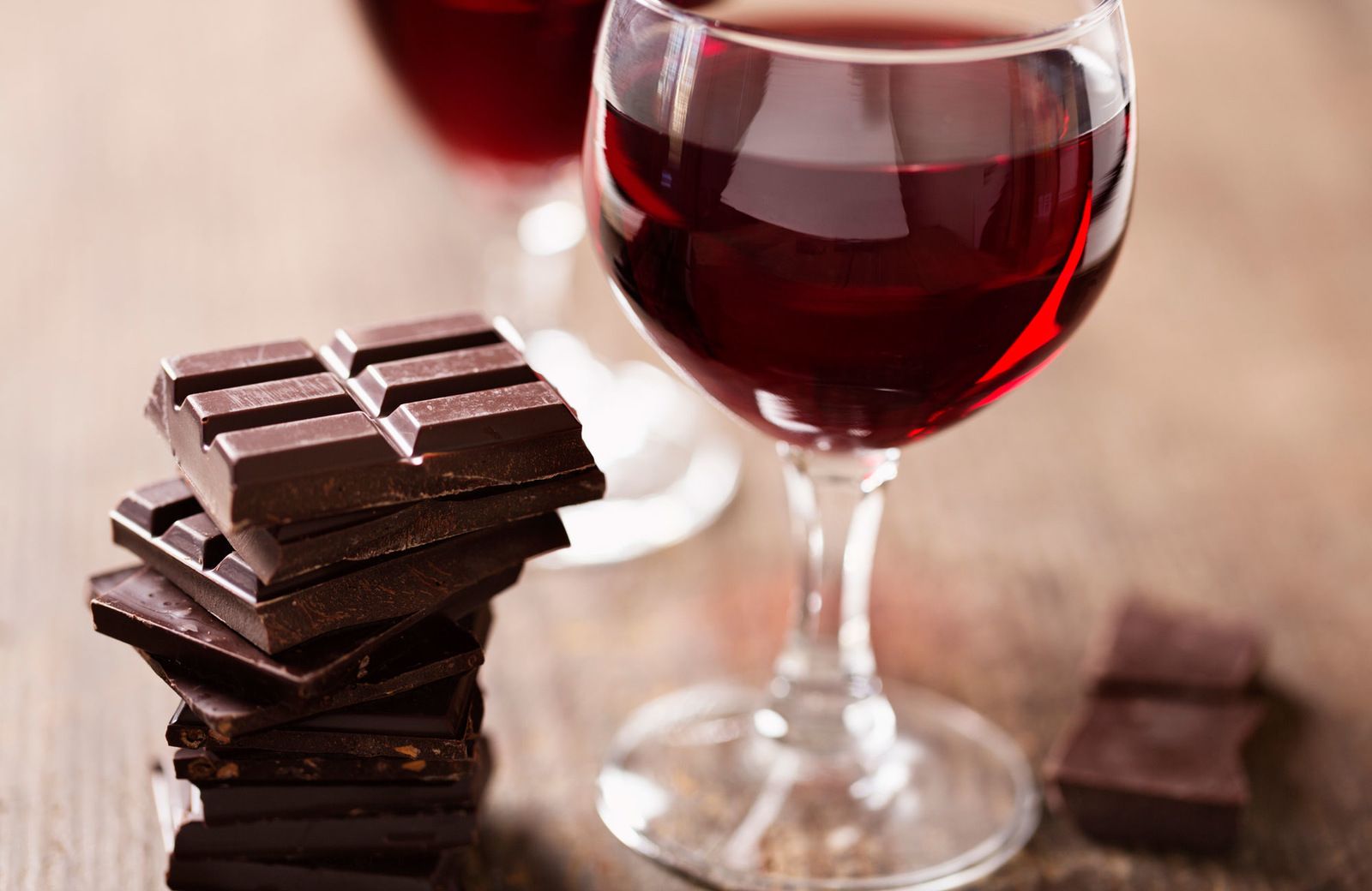 vin-choklad.jpg