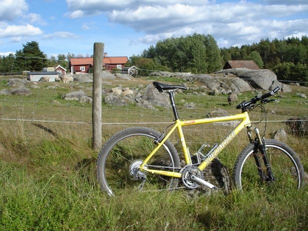 vinakerbete-jpg.40836