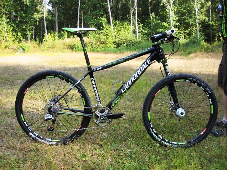 Vincent+flash057.JPG ht=544