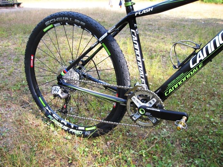 Vincent+flash059.JPG ht=544