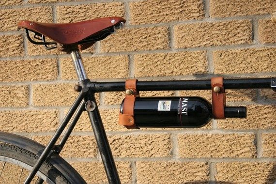 vincykel.jpg