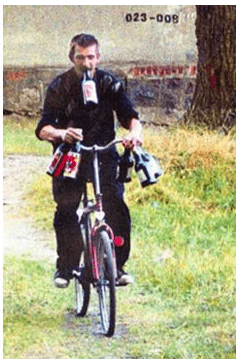 vincykel.png