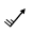 vindpil.0125.220.png ht=32