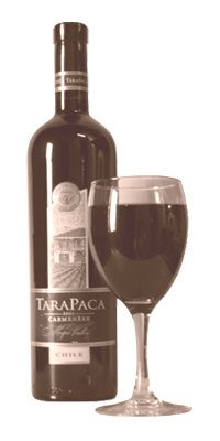 vinflaska.jpg ht=400