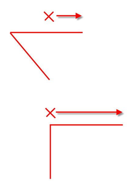 vinkel.jpg ht=636