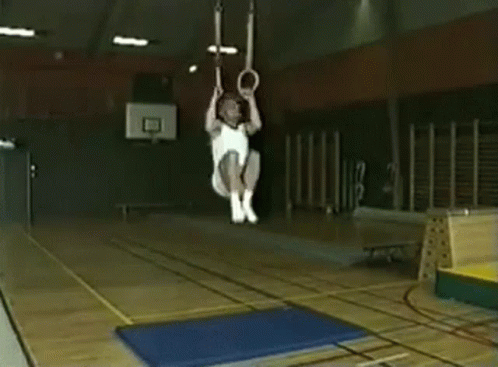 vinkelvolt-galenskaparna.gif